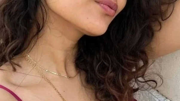 How Intimacy Beneficial for Women...